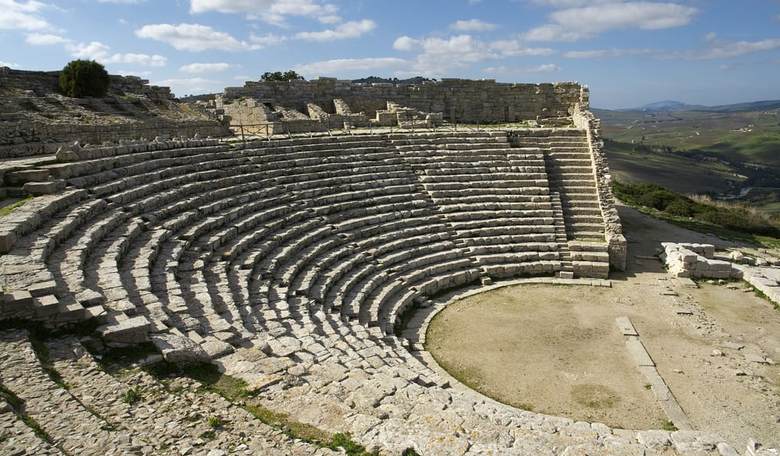 WIKILEAKS EXCLUSIVE: Aristophanes and Molière Preview the Coming Debate