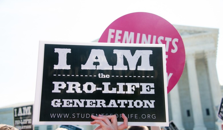 Twitter Protects Planned Parenthood While Censoring Rep. Marsha Blackburn