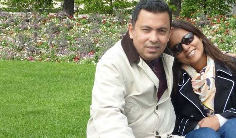 Al-Qaeda Attack Survivor Says Quran Makes Her 'Such a Good Atheist'