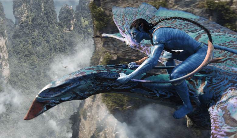 3 Top-Secret Projects Disney Is Developing That Will Change Theme Parks Forever