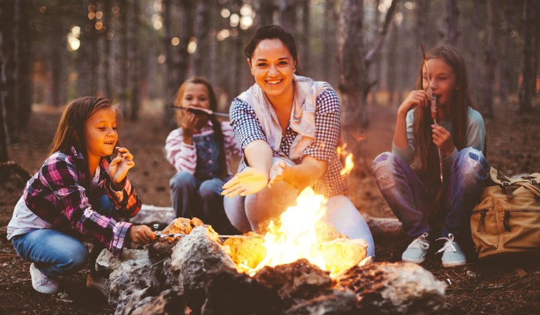 PJ Media Parenting's Best of the Web—10/21