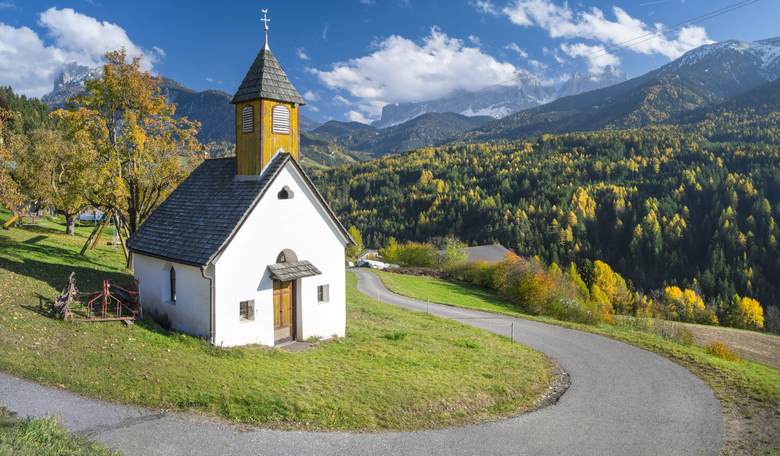 20 Percent of Christians Say They Don’t Believe in the God of the Bible