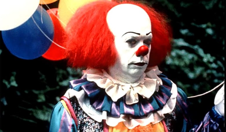 Clown Update: Schools in Several States Threatened, Clown Shot in Indiana as Craze Spreads