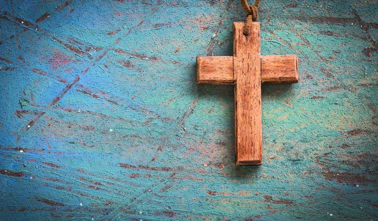Daily Bible Reflection 11/10