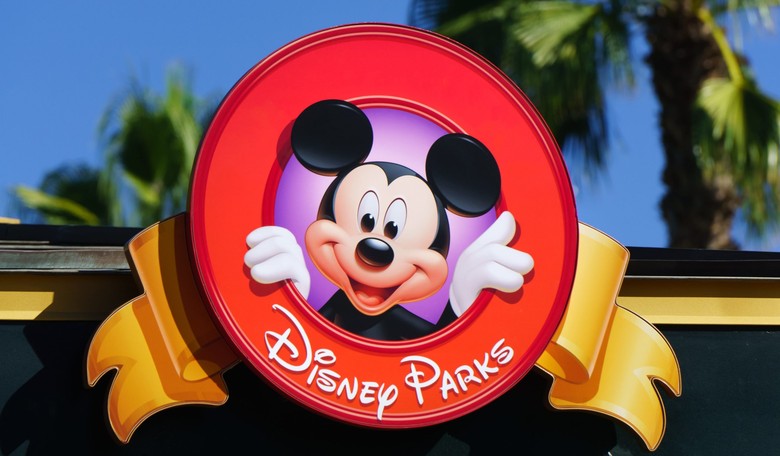 Disney's Shocking Truth Exposed!