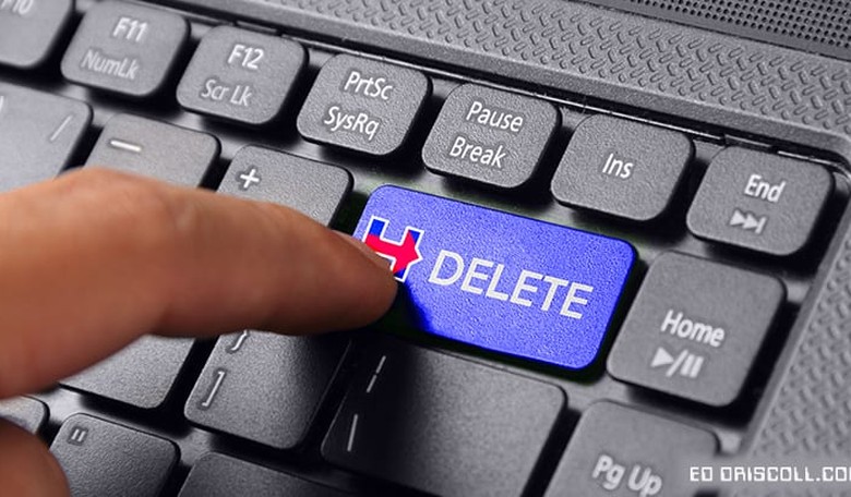 Will Hillary's Cyber-idiots Get Us All Killed?