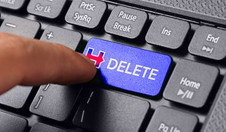 Turning the USA Totalitarian for the 'Better Good'
