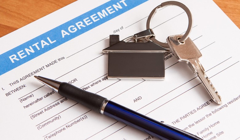 Tips for Buying and Renting Investment Properties