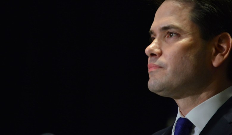 Breitbart Worked with Democrat Operative to Sabotage GOP Primary