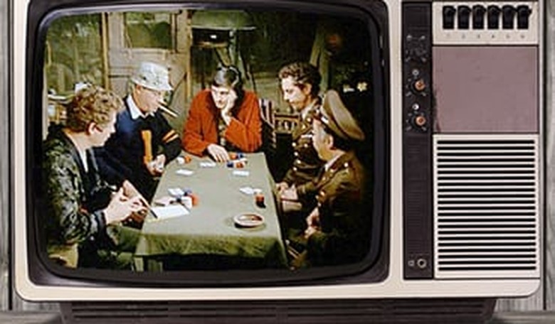 Practical Advice On Running a Mash-Up RPG Campaign