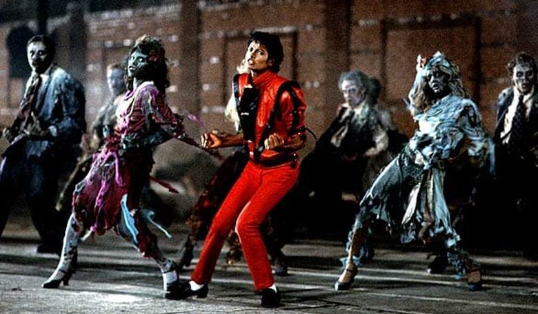 10 Halloween Songs for Your YouTube Video Party Playlist
