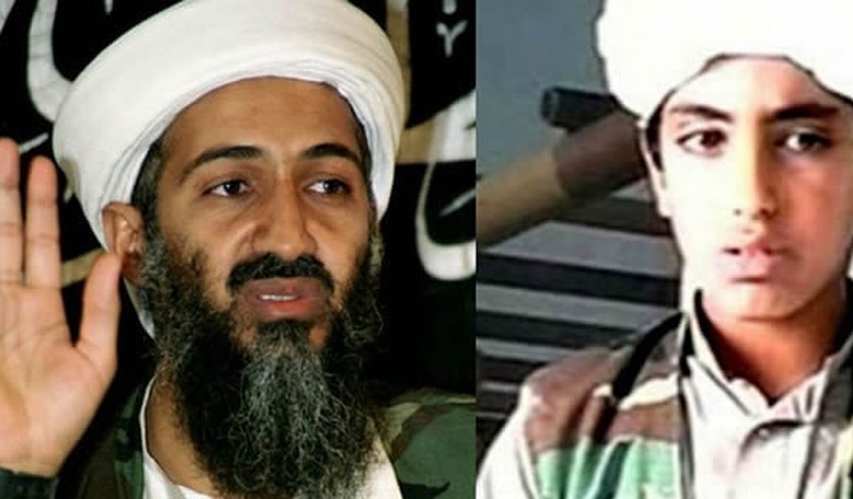 'Join the Revolution': Al-Qaeda Makes Populist Pitch to Millennials