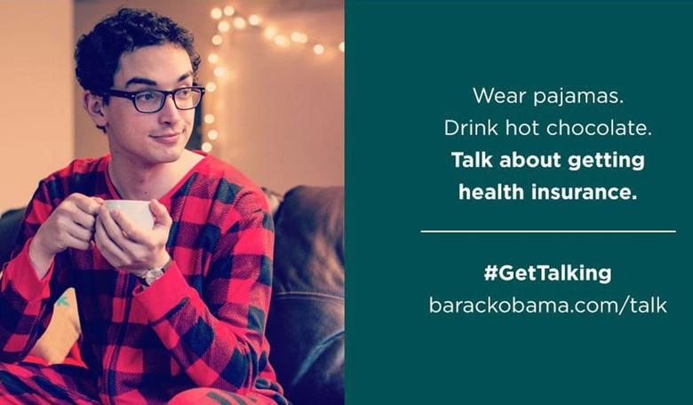 Beta Males for Hillary!