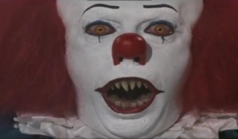 10 Best Stephen King Movie Adaptations