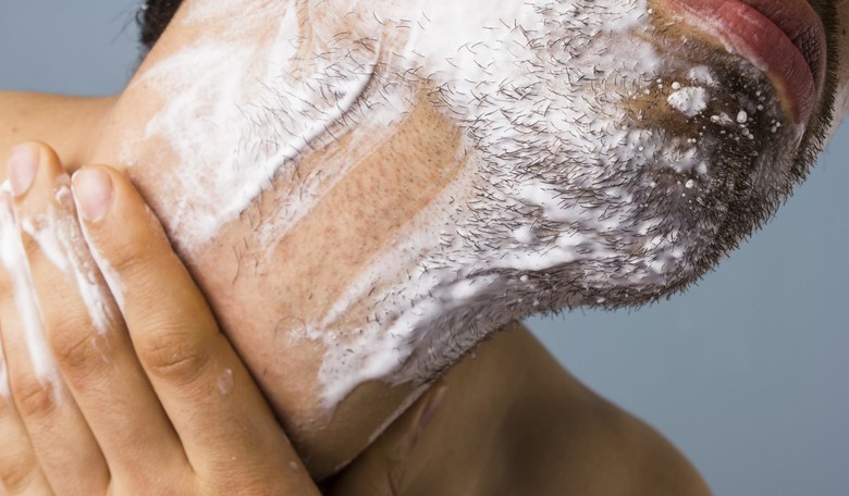 How to Save Hundreds of Dollars on Shaving