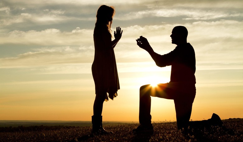 Indonesian Refugee Sues Louisiana for Right to Marry