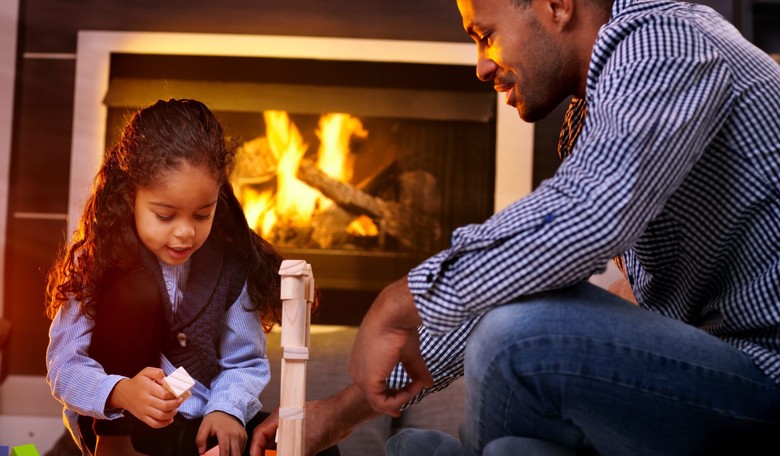PJ Media Parenting's Best of the Web—10/27