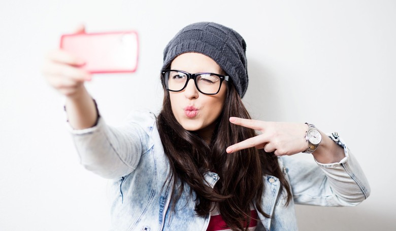 Does Your State Allow Selfies at the Voting Booth?