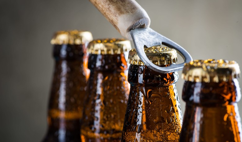 Belly Up to the Beer Tax? Michigan Republican Would Hike It 244 Percent