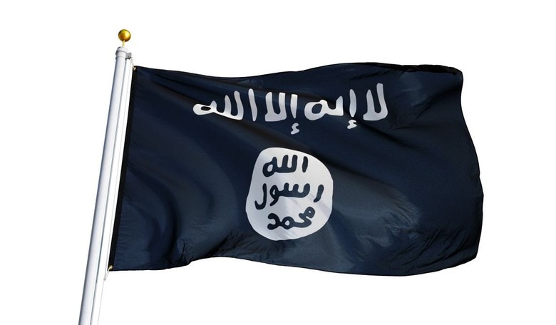 Leaked Clinton Emails Reveal Saudi, Qatar Support for Islamic State
