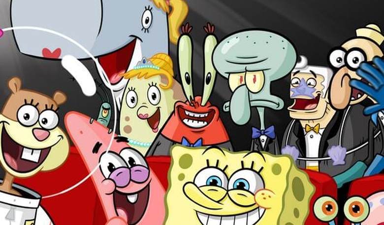 Why Modern Cartoons Are Garbage
