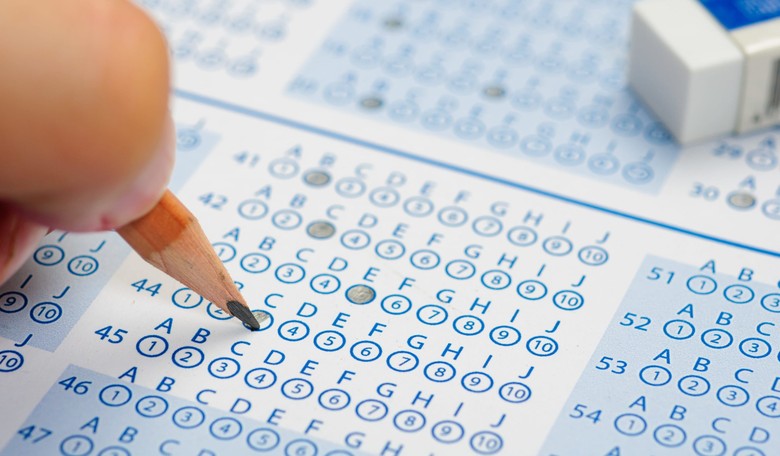 China's 'Gaokao' May Be the World's Hardest Exam—and It Can Determine a Student's Entire Future