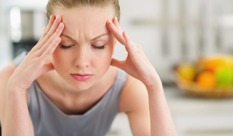5 Things to Do to Ease Your Mind When Times Get Rough