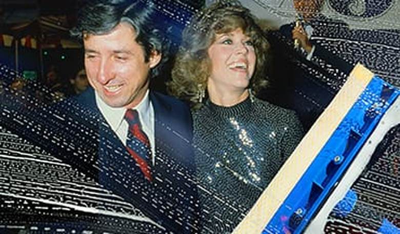 The Truth About the Late Tom Hayden—Whitewashed by the MSM