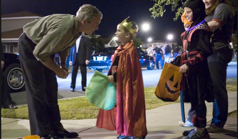 10 Worst Halloween Candies That Kids (and Parents) Hate