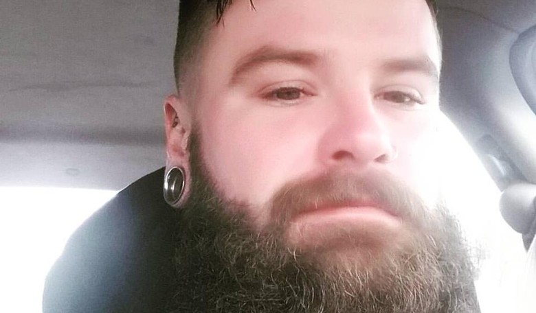 Iraq War Veteran Commits Suicide After VA Makes Him Wait Months for Treatment