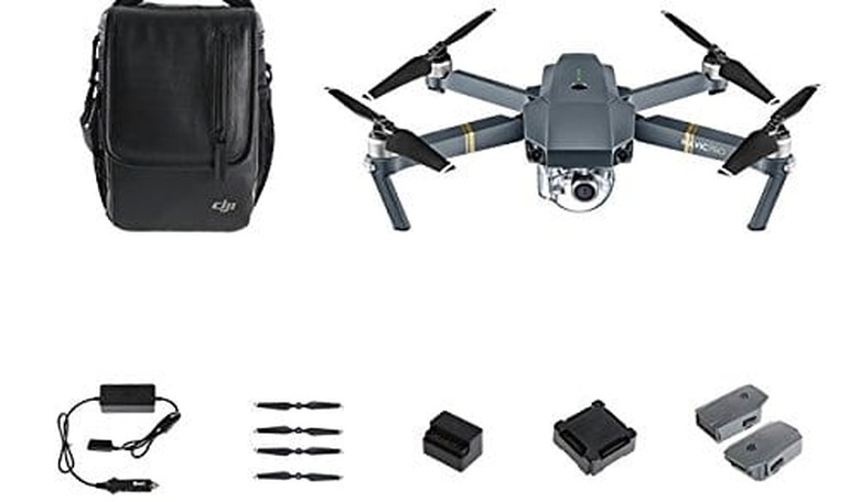PJ Media's Tech Gift Guide