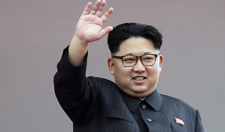 Is Trump Unprepared to Negotiate with Kim?