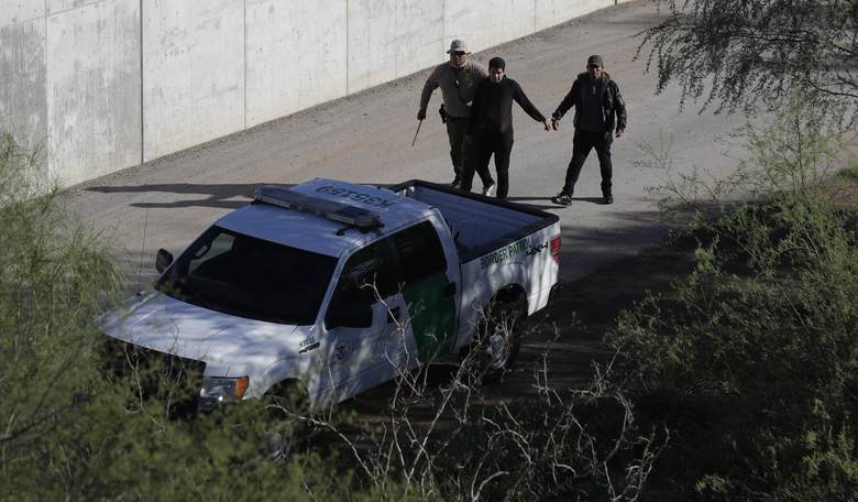 ICE Threatens Jail for Sanctuary City Officials Under Subpoena Who Fail to Comply