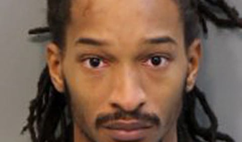 Bus Driver Asked Kids 'Are Y'all Ready to Die?' Before Crash, Says Mother of Victim