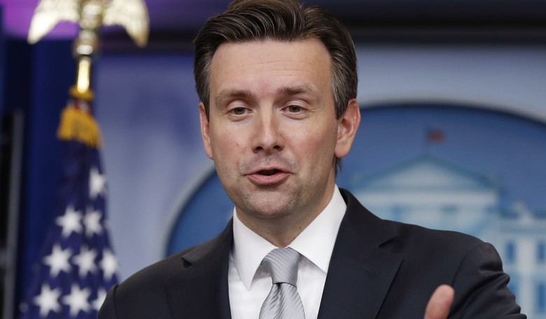 Obama White House Scoffs at Trump's Carrier Deal