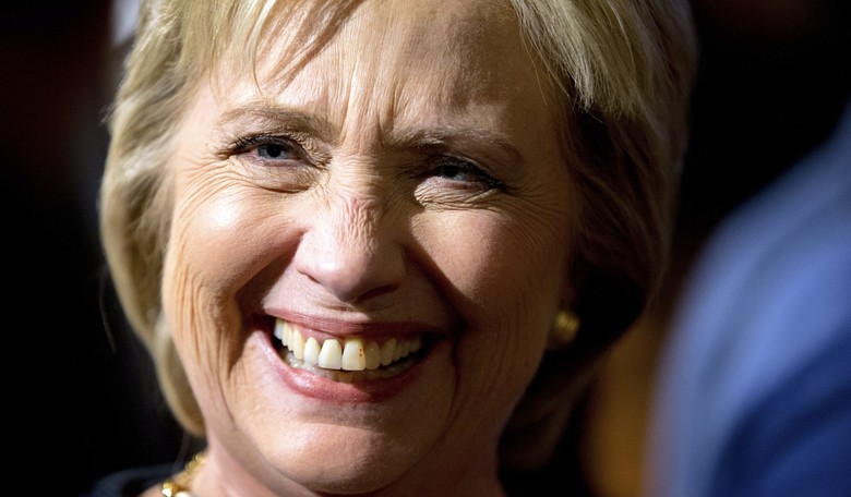 The  25 Reasons I’m Not a Democrat
