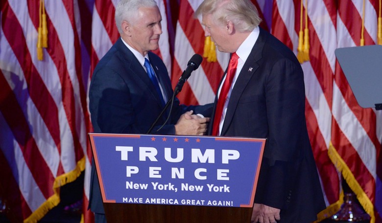 The Democrat Media Complex Will Never Understand What Happened Tuesday Night