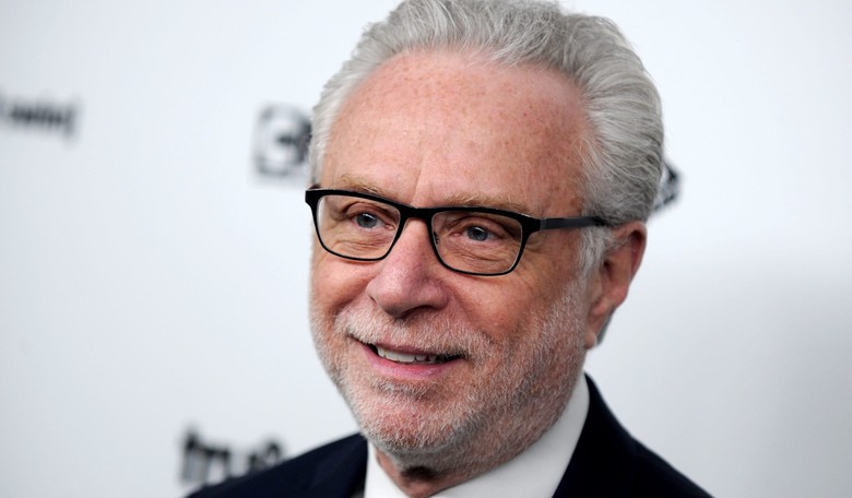 CNN's Wolf Blitzer Can't Name a Single Way that Dems Support Border Security