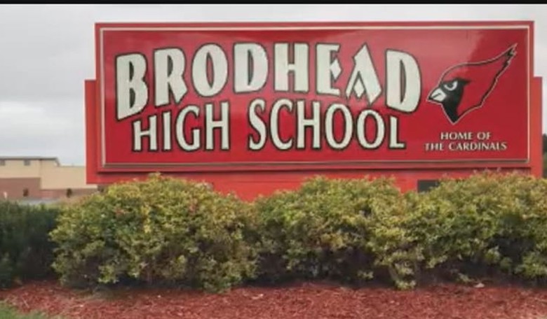 High School Under Fire for Pranking Students Into Believing 4 Classmates Were Killed in Car Accident