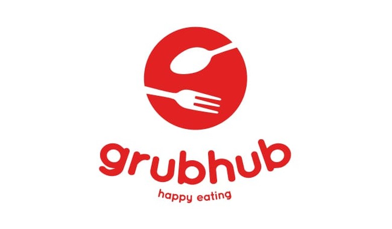 GrubHub CEO: Resign if You Support Trump's Rhetoric