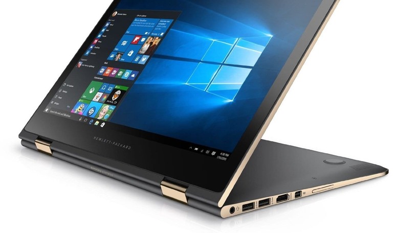 What's New in Notebooks?