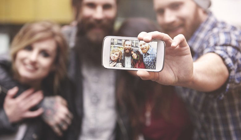 A New School Teaches Millennials How to Be Adults