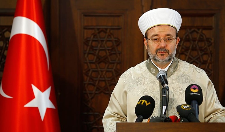 Murder of Women in Turkey Skyrocketing as Country Islamicizes