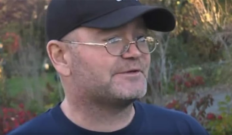 Thugs Beat Man in Kansas City -- After Asking Whom He Voted For