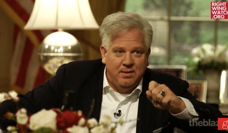 Virginia Dem Suggests 'ID Document' for Illegal Immigrants to Show They're 'Not Breaking Any Laws'