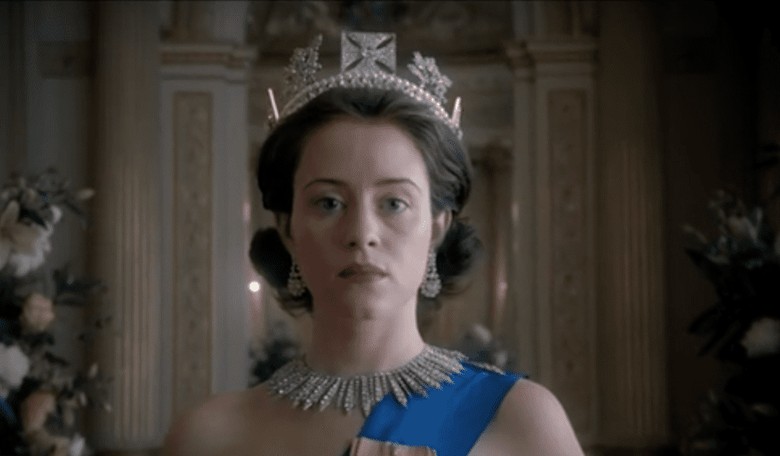 Netflix's 'The Crown' Reminds Us That Duty Must Win Over Personal Desires