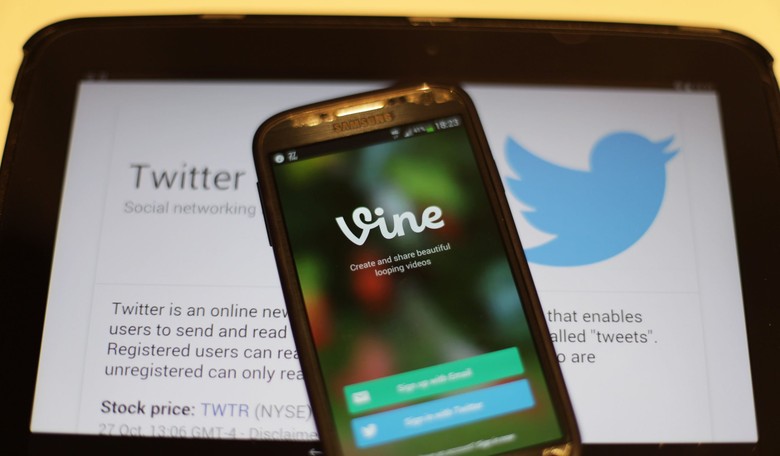 Vine May Not Be Dead Yet: Twitter Approached by Possible Buyers