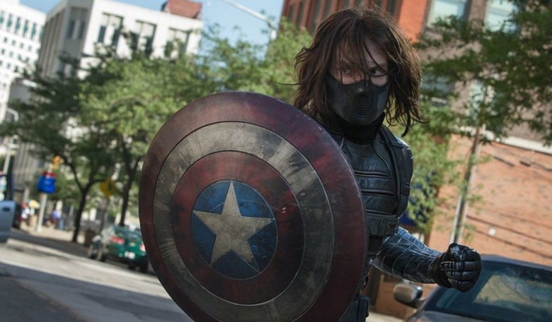 Leftist Writer Asks Hollywood to Make ALL Lead Characters Gay