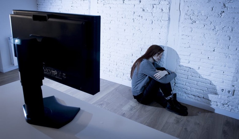 Why Christians Need to Be on the Front Lines in the War Against Cyberbullying