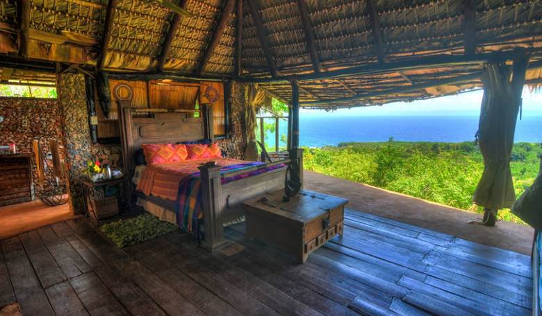 3 Unconventional and Affordable Winter Getaways